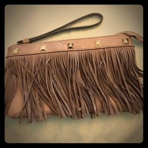 Jennifer Lopez handbag